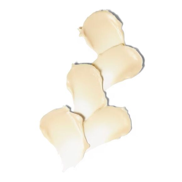 OSEA Undaria Cleansing Body Polish 1 oz  & Mini Undaria Algae Body Butter 0.5 oz - Picture 4 of 5